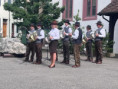 /album/32-eidgenossische-und-internationale-jagdhorblaserfest-2026-in-listal-svycarsko1/92-jpeg1/
