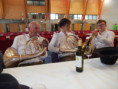 /album/32-eidgenossische-und-internationale-jagdhorblaserfest-2026-in-listal-svycarsko1/100-jpg1/