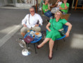 /album/32-eidgenossische-und-internationale-jagdhorblaserfest-2026-in-listal-svycarsko1/101-jpg1/