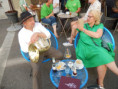 /album/32-eidgenossische-und-internationale-jagdhorblaserfest-2026-in-listal-svycarsko1/102-jpg1/