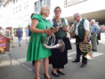 /album/32-eidgenossische-und-internationale-jagdhorblaserfest-2026-in-listal-svycarsko1/104-jpg1/