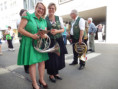 /album/32-eidgenossische-und-internationale-jagdhorblaserfest-2026-in-listal-svycarsko1/105-jpg1/
