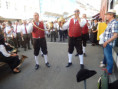 /album/32-eidgenossische-und-internationale-jagdhorblaserfest-2026-in-listal-svycarsko1/106-jpg1/