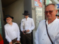 /album/32-eidgenossische-und-internationale-jagdhorblaserfest-2026-in-listal-svycarsko1/107-jpg1/