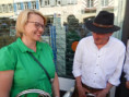 /album/32-eidgenossische-und-internationale-jagdhorblaserfest-2026-in-listal-svycarsko1/108-jpg1/
