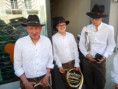 /album/32-eidgenossische-und-internationale-jagdhorblaserfest-2026-in-listal-svycarsko1/109-jpg1/