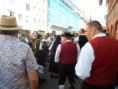 /album/32-eidgenossische-und-internationale-jagdhorblaserfest-2026-in-listal-svycarsko1/110-jpg1/