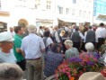 /album/32-eidgenossische-und-internationale-jagdhorblaserfest-2026-in-listal-svycarsko1/112-jpg1/