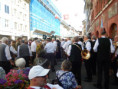 /album/32-eidgenossische-und-internationale-jagdhorblaserfest-2026-in-listal-svycarsko1/113-jpg1/