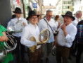 /album/32-eidgenossische-und-internationale-jagdhorblaserfest-2026-in-listal-svycarsko1/114-jpg1/