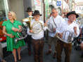/album/32-eidgenossische-und-internationale-jagdhorblaserfest-2026-in-listal-svycarsko1/117-jpg1/