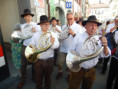 /album/32-eidgenossische-und-internationale-jagdhorblaserfest-2026-in-listal-svycarsko1/119-jpg1/