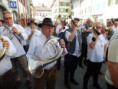 /album/32-eidgenossische-und-internationale-jagdhorblaserfest-2026-in-listal-svycarsko1/120-jpg1/