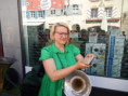 /album/32-eidgenossische-und-internationale-jagdhorblaserfest-2026-in-listal-svycarsko1/121-jpg1/