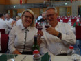/album/32-eidgenossische-und-internationale-jagdhorblaserfest-2026-in-listal-svycarsko1/123-jpg1/