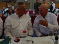 /album/32-eidgenossische-und-internationale-jagdhorblaserfest-2026-in-listal-svycarsko1/124-jpg1/