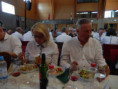 /album/32-eidgenossische-und-internationale-jagdhorblaserfest-2026-in-listal-svycarsko1/126-jpg1/