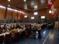 /album/32-eidgenossische-und-internationale-jagdhorblaserfest-2026-in-listal-svycarsko1/127-jpg1/