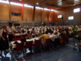 /album/32-eidgenossische-und-internationale-jagdhorblaserfest-2026-in-listal-svycarsko1/128-jpg1/