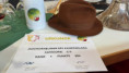 /album/32-eidgenossische-und-internationale-jagdhorblaserfest-2026-in-listal-svycarsko1/129-jpeg1/