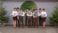 /album/32-eidgenossische-und-internationale-jagdhorblaserfest-2026-in-listal-svycarsko1/gruppenbild-6-jpg/