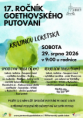 /album/slavnostni-zahajeni-17-rocniku-goethovskeho-putovani-krajinou-loketska-loket-29-8-2026/0-png/