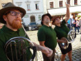 /album/slavnostni-zahajeni-17-rocniku-goethovskeho-putovani-krajinou-loketska-loket-29-8-2026/14-jpg13/