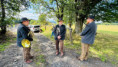 /album/odhaleni-pomniku-padlym-v-i-svetove-valce-byvala-horni-zitna-30-08-2026/3-jpeg4/
