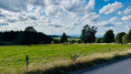 /album/odhaleni-pomniku-padlym-v-i-svetove-valce-byvala-horni-zitna-30-08-2026/4-jpeg5/