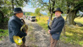 /album/odhaleni-pomniku-padlym-v-i-svetove-valce-byvala-horni-zitna-30-08-2026/5-jpeg3/