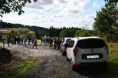 /album/odhaleni-pomniku-padlym-v-i-svetove-valce-byvala-horni-zitna-30-08-2026/7-jpg21/