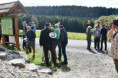 /album/odhaleni-pomniku-padlym-v-i-svetove-valce-byvala-horni-zitna-30-08-2026/9-jpg17/