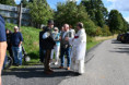 /album/odhaleni-pomniku-padlym-v-i-svetove-valce-byvala-horni-zitna-30-08-2026/15-jpg10/
