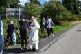 /album/odhaleni-pomniku-padlym-v-i-svetove-valce-byvala-horni-zitna-30-08-2026/dsc-2558-jpg/