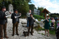 /album/odhaleni-pomniku-padlym-v-i-svetove-valce-byvala-horni-zitna-30-08-2026/dsc-2573-jpg/
