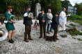 /album/odhaleni-pomniku-padlym-v-i-svetove-valce-byvala-horni-zitna-30-08-2026/dsc-2574-jpg1/