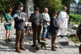 /album/odhaleni-pomniku-padlym-v-i-svetove-valce-byvala-horni-zitna-30-08-2026/dsc-2576-jpg/