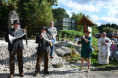 /album/odhaleni-pomniku-padlym-v-i-svetove-valce-byvala-horni-zitna-30-08-2026/dsc-2586-jpg/
