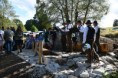 /album/slavnostni-otevreni-a-vysveceni-pramene-tomas-lazy-30-08-2026/dsc-2594-jpg/