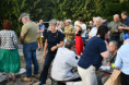/album/slavnostni-otevreni-a-vysveceni-pramene-tomas-lazy-30-08-2026/dsc-2603-jpg/