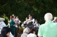 /album/slavnostni-otevreni-a-vysveceni-pramene-tomas-lazy-30-08-2026/dsc-2604-jpg/