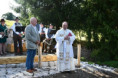 /album/slavnostni-otevreni-a-vysveceni-pramene-tomas-lazy-30-08-2026/dsc-2614-jpg1/