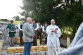 /album/slavnostni-otevreni-a-vysveceni-pramene-tomas-lazy-30-08-2026/dsc-2617-jpg/
