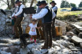 /album/slavnostni-otevreni-a-vysveceni-pramene-tomas-lazy-30-08-2026/dsc-2620-jpg/