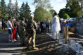 /album/slavnostni-otevreni-a-vysveceni-pramene-tomas-lazy-30-08-2026/dsc-2626-jpg1/
