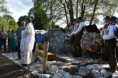 /album/slavnostni-otevreni-a-vysveceni-pramene-tomas-lazy-30-08-2026/dsc-2633-jpg/