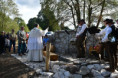 /album/slavnostni-otevreni-a-vysveceni-pramene-tomas-lazy-30-08-2026/dsc-2637-jpg/