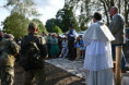 /album/slavnostni-otevreni-a-vysveceni-pramene-tomas-lazy-30-08-2026/dsc-2638-jpg/