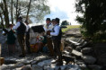 /album/slavnostni-otevreni-a-vysveceni-pramene-tomas-lazy-30-08-2026/dsc-2639-jpg/