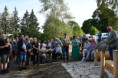 /album/slavnostni-otevreni-a-vysveceni-pramene-tomas-lazy-30-08-2026/dsc-2647-jpg/